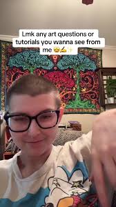 #creatorsearchinsights #art #artistsoftiktok #arttutorial #arthelp  #arthelptiktok #comic #drawing #artist