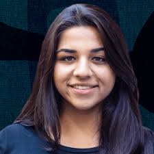 Casap Raises $8.5M to Transform How Financial Institutions Operate