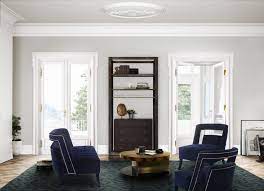 The most compelling furniture designs often originate from creatively blending contrasting styles. What Defines Modern Classic Style By Brabbu Milan Design Agenda