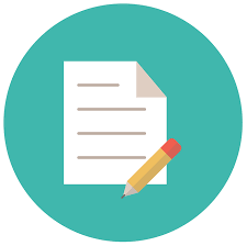 Document Remediation | AbilityNet