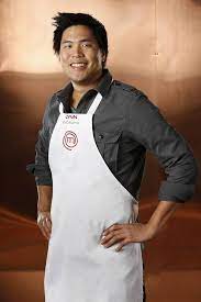 Lynn Chyi Masterchef Masterchef Season 4 Episode Online Watch Full Episodes