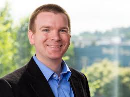 A Timeline of Ben Dort's Life