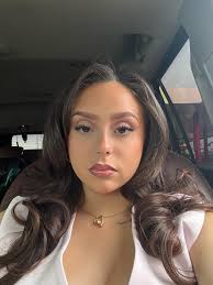 Alexandra<3 (@alex.bachatera) · Instagram photos and videos