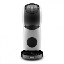 To use dolce gusto machine. Coffee Machine Nescafe Dolce Gusto Genio S Edg225 W Coffee Friend