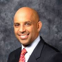 Sirak Brook Email & Phone Number