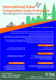Terdapat beberapa syarat yang perlu dipatuhi sebelum sesuatu permohonan itu dipertimbangkan dan diterima oleh lembaga zakat selangor, antaranya Jawatan Zakat Wakaf Dan Haji Malaysia Archives Imz