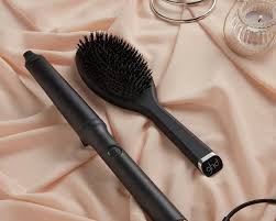 00 ($35.00/count) get it as soon as thu, jun 24. Meet The 6 Ghd Brushes We Re Obsessed With