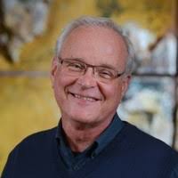 Jim Altemus,APR, MS Env