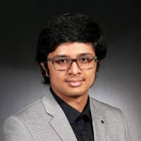 Anish Prasanna Gopal