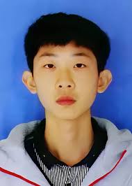 Prof. Xiaojun Wu's Group