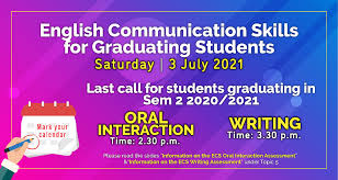 Setiap negara tujuan, jenis barang, dan berat barang yang akan dikirim ke luar negeri kami. Zaid Language Academy
