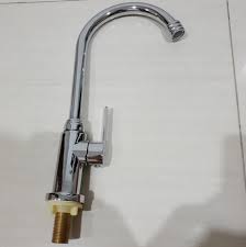 Toko bangunan citra depok menjual kran air. Rekomendasi Merk Kran Air Yang Berkualitas Dan Awet Blog Elevenia