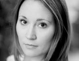 Naomi Peterson: I am telling you, I'm not going