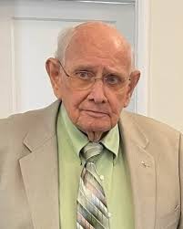 Vernon Brooks Obituary February 22, 2025