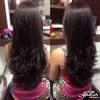 A wide variety of best hair rebonding there are 59 suppliers who sells best hair rebonding salon on alibaba.com, mainly located in asia. Https Encrypted Tbn0 Gstatic Com Images Q Tbn And9gctirw U2f3g 1kqy4ctxzpx64mfvcjtztma5dt8qajn0trodkxd Usqp Cau