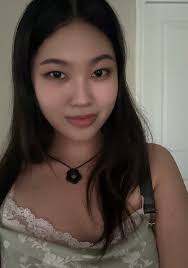 Looking for a Pennsylvania driver for Thanksgiving break