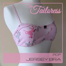 Macys.com has been visited by 1m+ users in the past month 10 Bra Sewing Patterns Customized To Fit You Craftsy