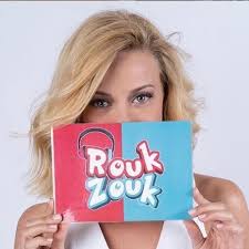 Ναι μεν φαντάζει απλό στην επινόησή του και προσιτό σε όλους, αλλά στην πραγματικότητα πρόκειται για concept υψηλών απαιτήσεων. Rouk Zouk Fans Home Facebook