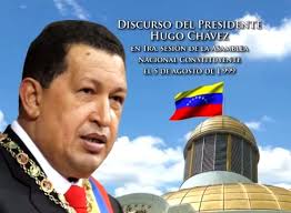 Osman Alvarez (@ojan1971)