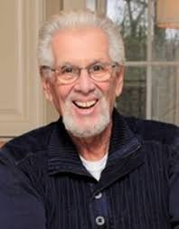 Dennis Patrick Kennedy Obituary