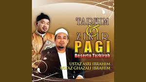 Hablana min ka roshada wahdina subulassola inna takwallah hinurun watorikullil falaaa. Doa Pagi 1 Youtube Dubai Khalifa