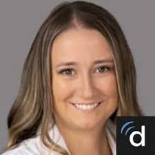 Find Nurse Practitioners in Bardstown, KY