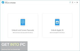 Exodus super unlock can be found on our website and is completely free to. Passfab Iphone Unlocker Free Download