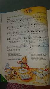 Pin Von Claudia Auf Reime Und Tischspruche Kindergarten Lieder Fingerspiel Weihnachten Weihnachtslieder