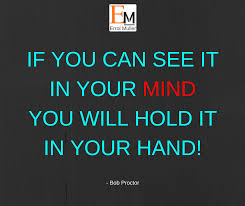  Pin On Bob Proctor Quotes