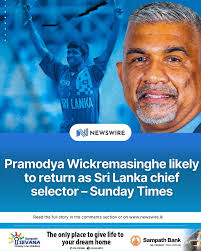 West Indies cricket selection process needs change