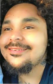 Craig Papequash Obituary