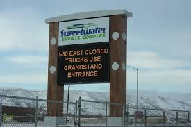 Maybe you would like to learn more about one of these? Sweetwater Fairgrounds 2 Photos Rock Springs Wy Roverpass