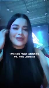 Samara Ochoa (@samaraochoa6)