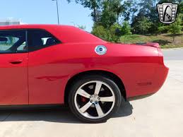 Image result for Redline 2011 Chrysler