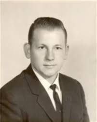 Thomas Braden Black III Obituary