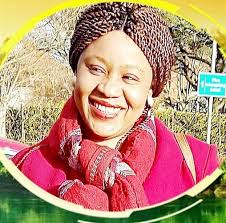 Merry Christmas !! Oh Holy Night !