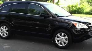 Image result for Crystal Black 2009 CRV
