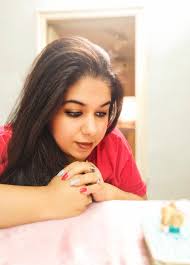 Top Online Today & Tomorrow Tarot Reading Services in Naranpura Vistar