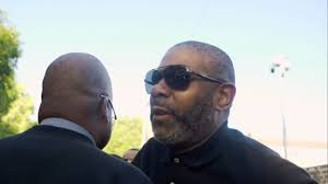 The Brothers of Alpha Phi had the honor of hosting a private screening of  Disney's Mufasa for the students of CAU! 🎥 The night was unforgettable,  with students not only enjoying the