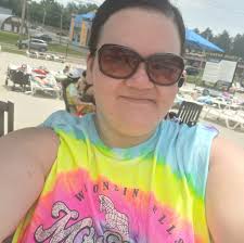 Where to find boys clothes size 6-7 and shoes size 11/12 in good condition?