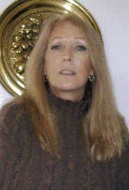 Two in custody related to last week's homicide