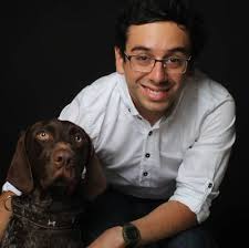 Dante_Hell (@YamiZero_15)