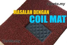 Belanja karpet di jakarta selatan online tak hanya hemat waktu melakukan transaksi, karena kamu juga dapat menemukan harga karpet murah hanya. Alas Kaki Jenis Coil Lebih Banyak Buruk Dari Baik Careta