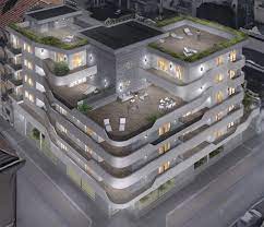 Affitto appartamento torino riscatto nuova costruzione, appartamento nuova costruzione torino, appartamento via ivrea torino nuova costruzione, appartamento loft torino nuova costruzione, appartamento torino politecnico nuova costruzione. Nuove Costruzioni Eplan