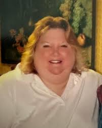 Sheila Ellen McClintock Obituary July 30, 2025