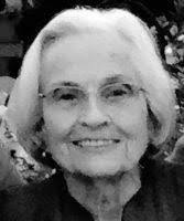 Flora Rowe's Instagram, Twitter & Facebook