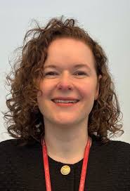 Our Team — The BIG Project