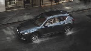 Check spelling or type a new query. These Are The Best Family Cars Suvs For 2021 According To Experts