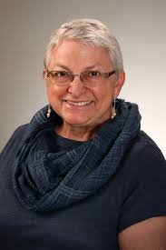 I'm a senior and I got the COVID-19 vaccination