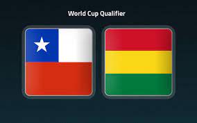 What companies run services between chile and bolivia? Chile Vs Bolivia Predictions Betting Tips Match Preview